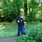 Aktionstag 2019_02.JPG